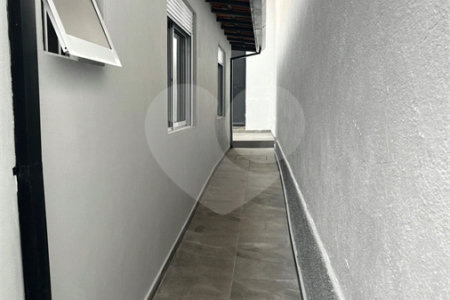 Casa à venda com 3 quartos, sendo 1 suíte,  em Jardim Armênia, Mogi das Cruzes, SP