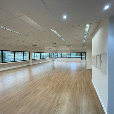 Sala para alugar em Água Branca, São Paulo, SP