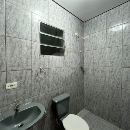 Casa à venda com 4 quartos, sendo 2 suítes, em Nova Cerejeira, Atibaia, SP