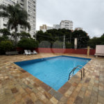 Apartamento à venda com 2 quartos em Santana, São Paulo, SP