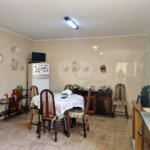 Casa de Vila à venda com 3 suítes em Jardim Prudência, São Paulo, SP
