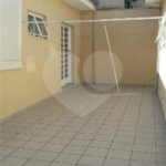 Casa à venda com 3 quartos, sendo 2 suítes, em Parque Jataí, Votorantim, SP