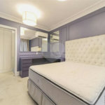 Apartamento à venda com 3 quartos, sendo 2 suítes,  em Vila Progredior, São Paulo, SP
