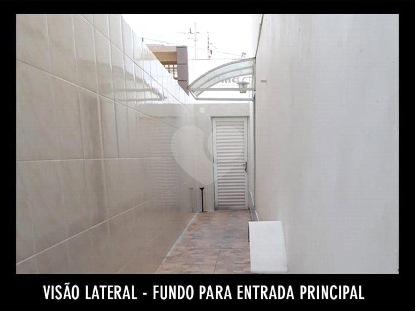 Casa à venda com 2 quartos em Vila Dom Pedro I, São Paulo, SP