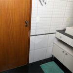 Apartamento à venda com 2 quartos em Vila Erna, São Paulo, SP