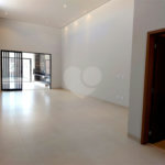Casa à venda com 3 suítes no condomínio Jardim Vista Bella, Ribeirão Preto - SP