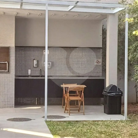 Loja à venda com 2 quartos em Barra Funda, São Paulo, SP