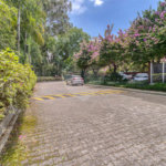 Apartamento à venda com 4 suítes em Jardim Marajoara, São Paulo, SP