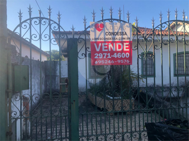 Casa Térrea à venda com 3 quartos, sendo 1 suíte,  em Palmas do Tremembé, São Paulo, SP