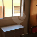 Sobrado à venda com 4 quartos, sendo 2 suítes, em Mandaqui, São Paulo, SP