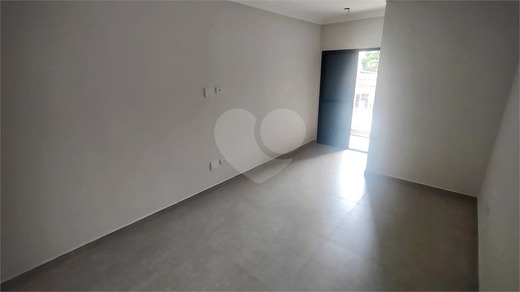 Sobrado à venda com 3 quartos, sendo 1 suíte, em Jardim Penha, São Paulo, SP
