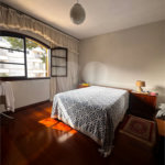 Sobrado à venda com 3 quartos, sendo 1 suíte, em Tucuruvi, São Paulo, SP