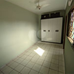 Casa à venda com 4 quartos, sendo 1 suíte, em Valentina Figueiredo, Ribeirão Preto, SP