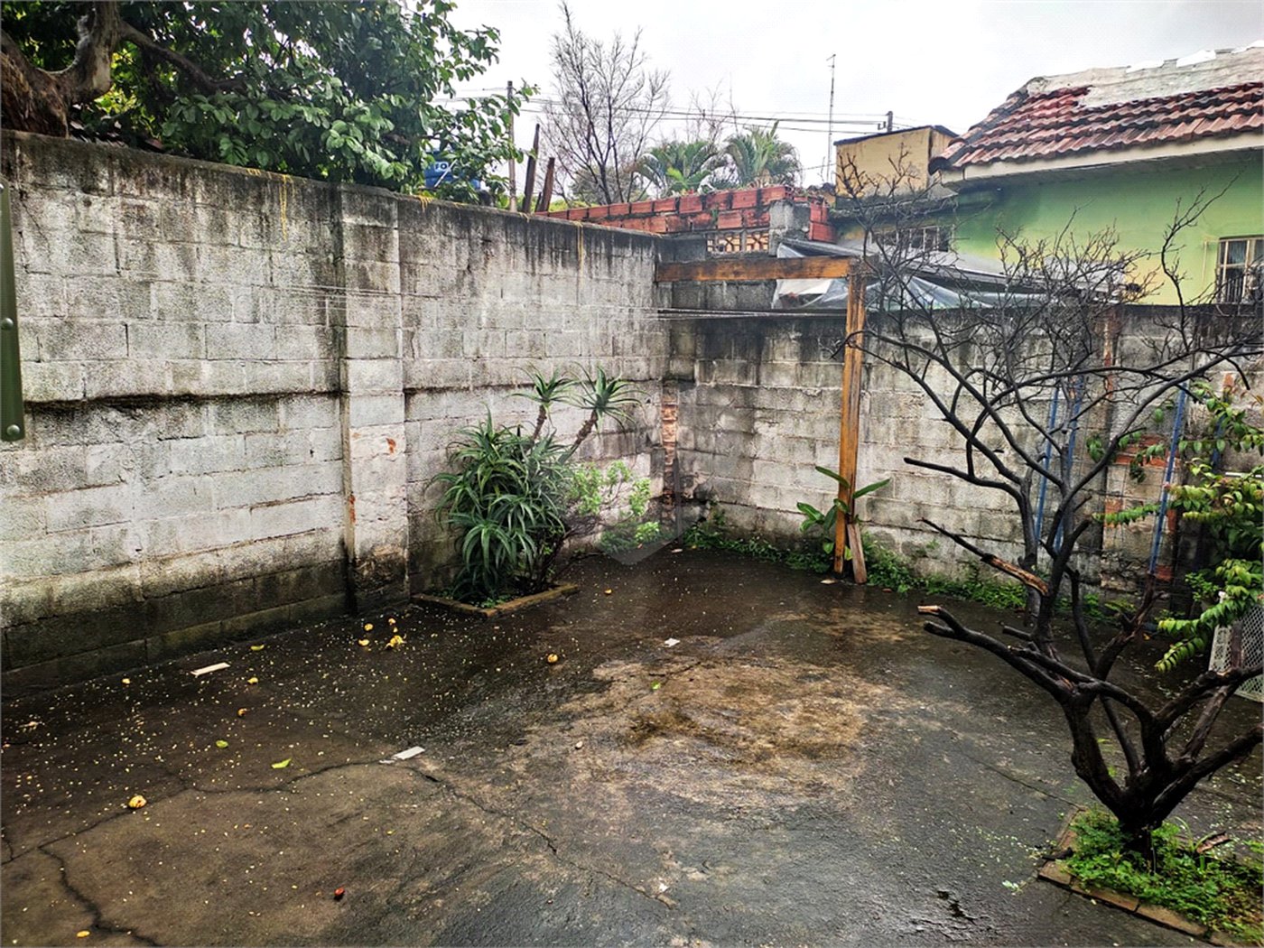 Casa Térrea à venda com 3 quartos, sendo 1 suíte, em Tremembé, São Paulo, SP