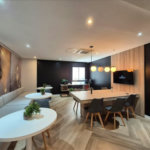 Apartamento à venda com 1 quarto em Pinheiros, São Paulo, SP
