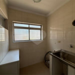 Apartamento à venda com 2 quartos em Vila Olímpia, São Paulo, SP