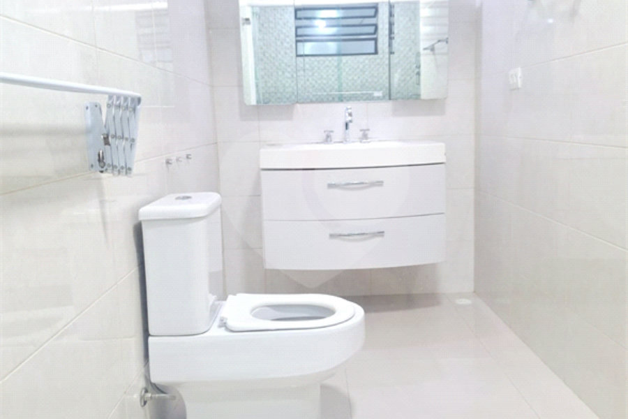 Casa Térrea à venda com 3 quartos, sendo 1 suíte, em Parque Edu Chaves, São Paulo, SP