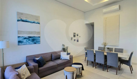 Casa à venda com 3 quartos, sendo 1 suíte,  no condomínio Mantova, Indaiatuba - SP