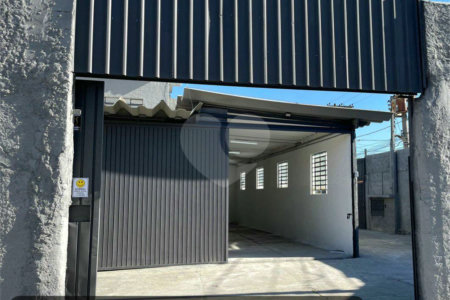 Prédio à venda ou para alugar em Limão, São Paulo, SP