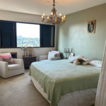 Apartamento à venda com 4 suítes em Fazenda Morumbi, São Paulo, SP