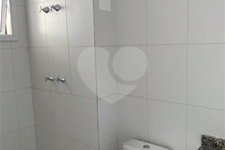Apartamento à venda com 3 suítes em Jardim Caboré, São Paulo, SP
