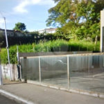 Terreno à venda ou para alugar no condomínio Giovanni Gronchi, São Paulo - SP
