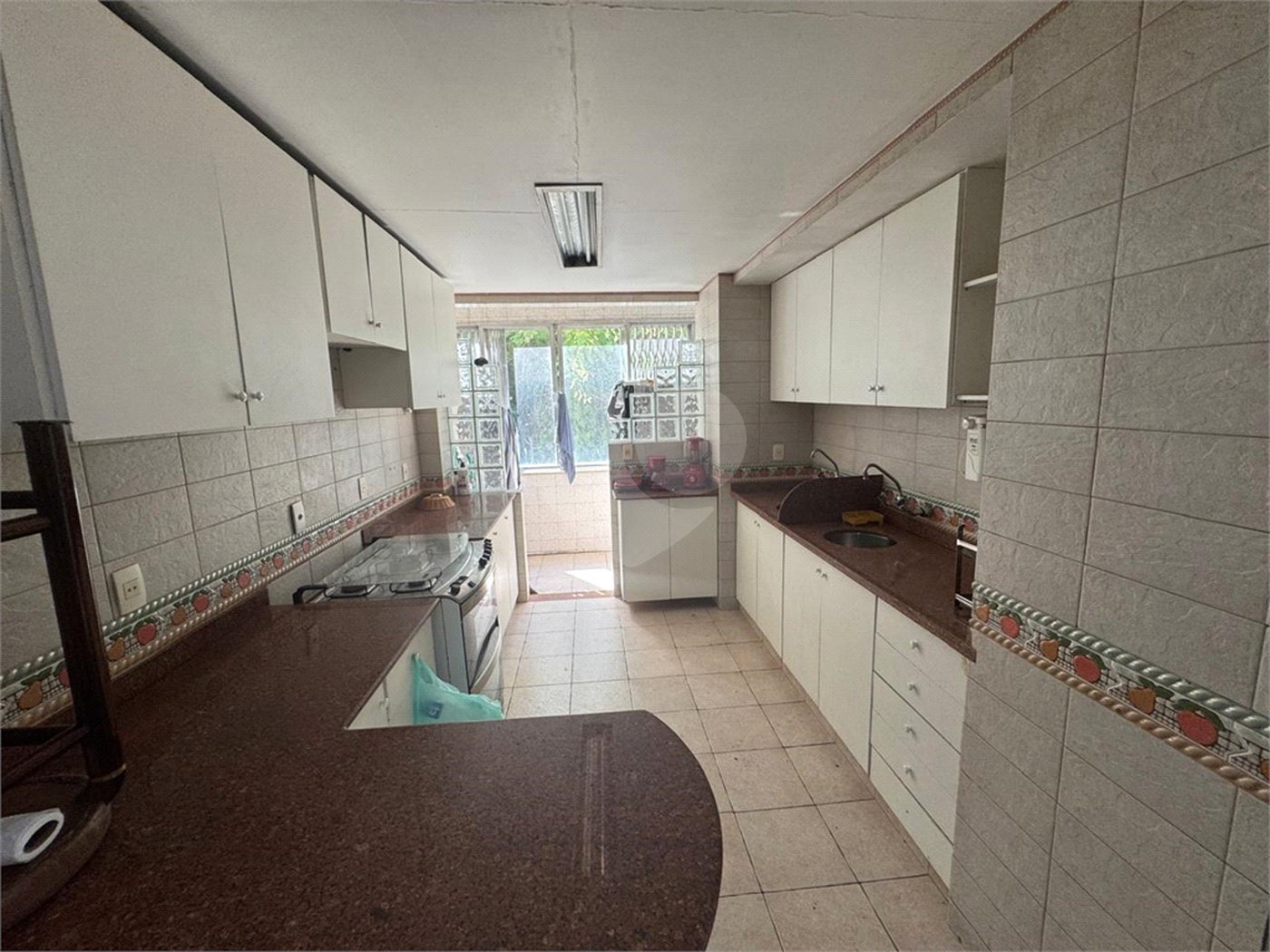 Apartamento à venda com 4 quartos em Copacabana, Rio de Janeiro, RJ