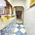 Casa à venda com 3 quartos, sendo 1 suíte, em Vila Galvão, Guarulhos, SP