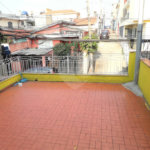 Casa à venda com 5 quartos em Vila Guilherme, São Paulo, SP