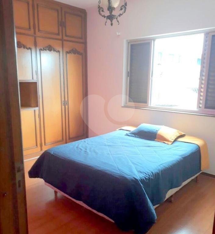 Casa à venda ou para alugar com 4 quartos, sendo 2 suítes, em Vila Gomes Cardim, São Paulo, SP