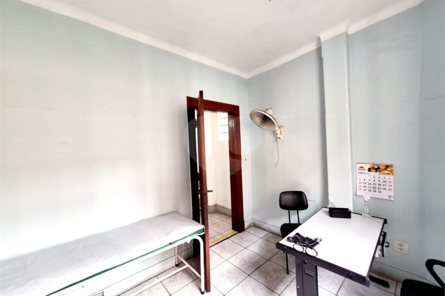 Sala à venda ou para alugar em Republica, São Paulo, SP
