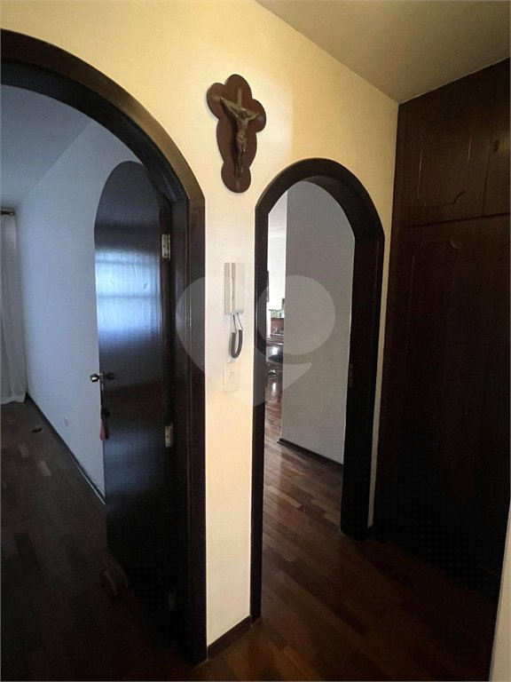 Casa à venda com 5 quartos, sendo 4 suítes, em Parque Maria Helena, São Paulo, SP