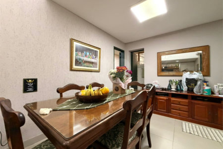 Casa para alugar com 7 quartos, sendo 2 suítes,  em Tijuca, Rio de Janeiro, RJ