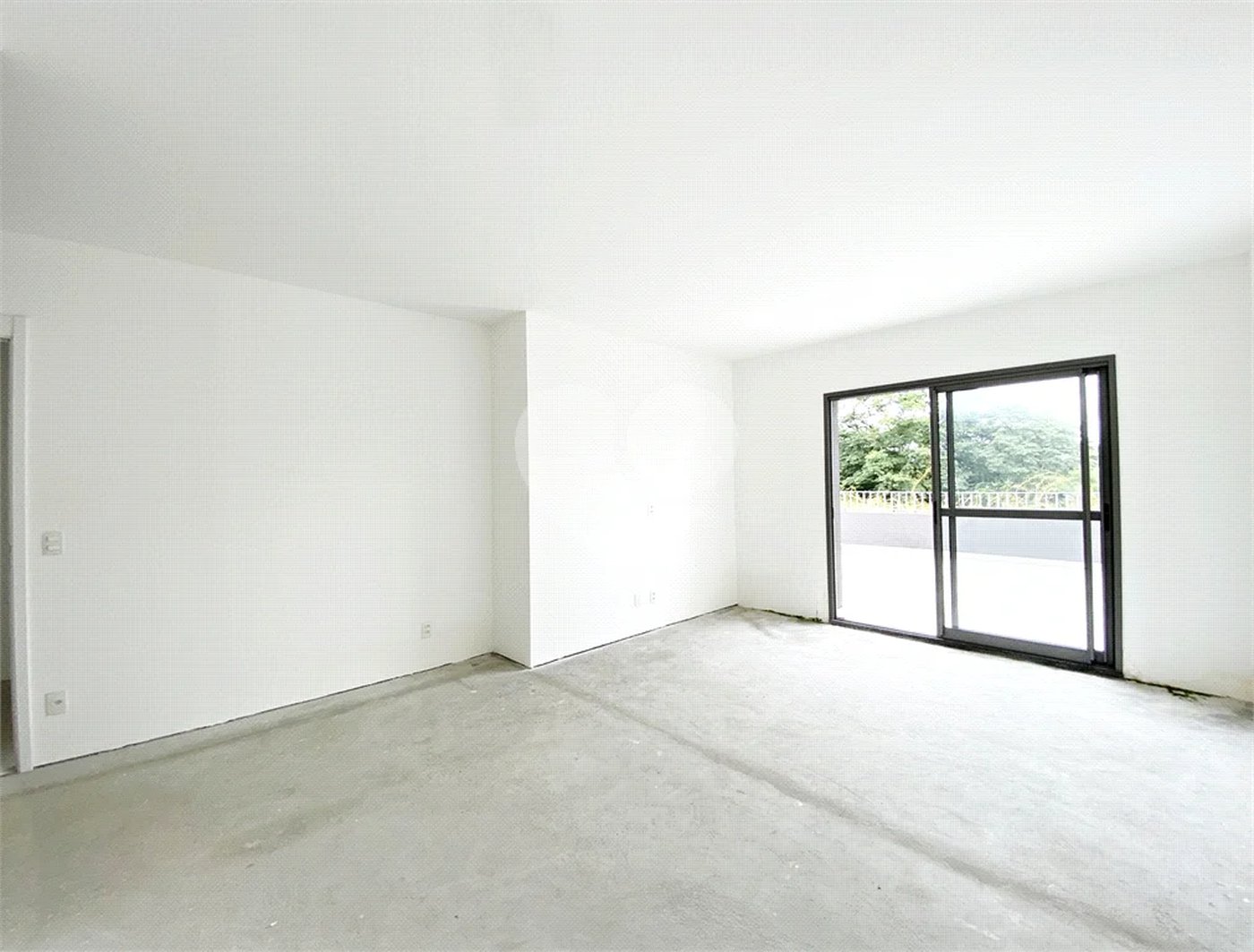 Apartamento à venda com 3 suítes em Santana, São Paulo, SP