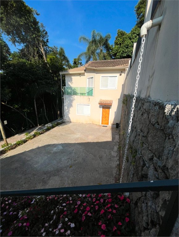 Condomínio à venda com 4 quartos, sendo 3 suítes, em Caraguatá, Mairiporã, SP