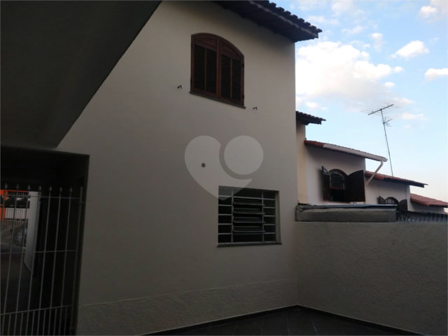 Sobrado à venda com 3 quartos, sendo 1 suíte,  em Tremembé, São Paulo, SP