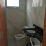 Casa para alugar com 3 quartos, sendo 1 suíte, em Paraíso do Morumbi, São Paulo, SP
