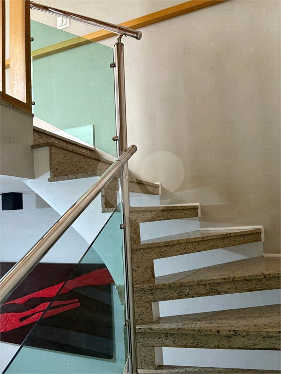 Apartamento à venda com 3 quartos, sendo 1 suíte, em Jardim São Paulo(zona Norte), São Paulo, SP