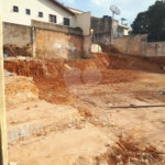 Terreno para alugar em Tucuruvi, São Paulo, SP