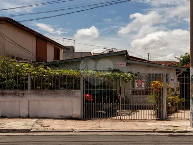 Terreno à venda com 2 quartos em Jaçanã, São Paulo, SP