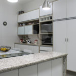 Apartamento à venda com 4 quartos, sendo 2 suítes, em Flamengo, Rio de Janeiro, RJ