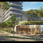 Studio à venda com 1 suíte em Butantã, São Paulo, SP