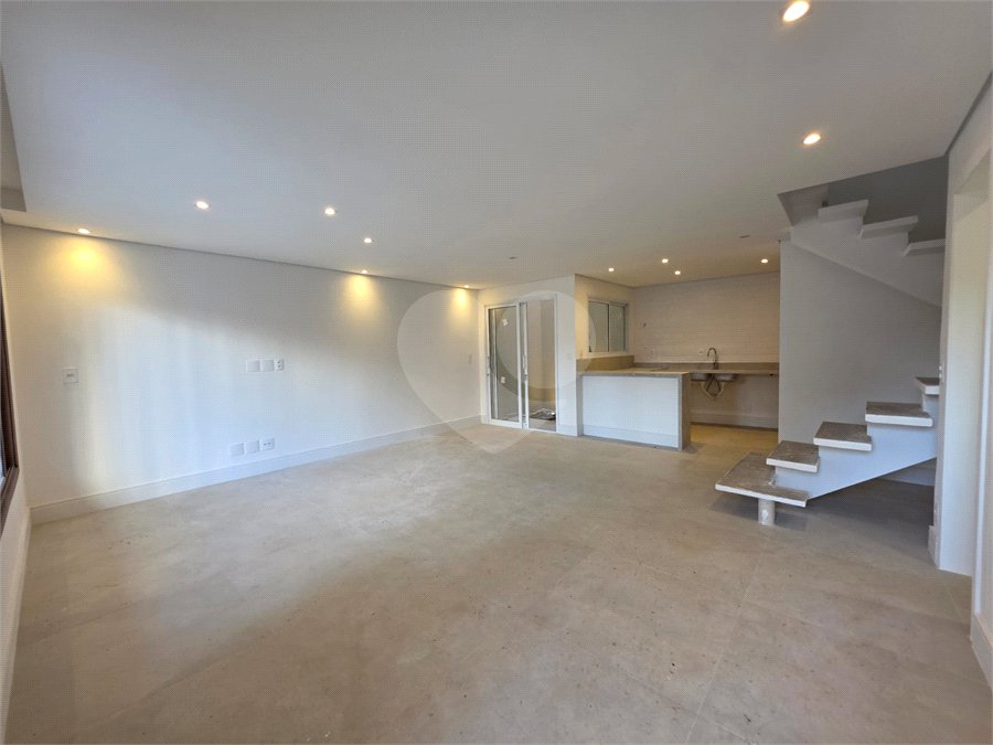 Casa à venda com 3 suítes em Ipiranga, São Paulo, SP