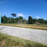 Terreno à venda no condomínio Residencial Solar São Judas Tadeu, Piracaia - SP