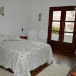 Casa à venda com 4 quartos, sendo 2 suítes, em Vila Mogilar, Mogi das Cruzes, SP