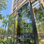 Apartamento à venda com 3 suítes em Vila Clementino, São Paulo, SP