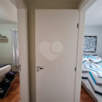 Apartamento à venda com 3 quartos em Vila Nivi, São Paulo, SP