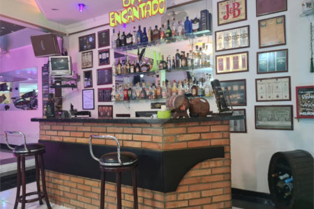 Casa à venda com 3 suítes em Jardim Simus, Sorocaba, SP
