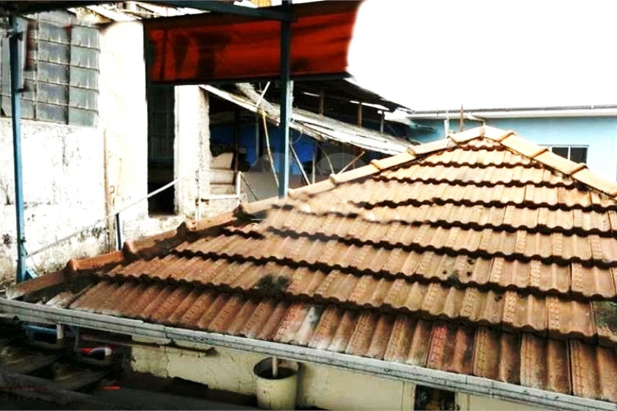Casa à venda com 10 quartos em Vila Guilherme, São Paulo, SP