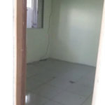Casa Térrea à venda com 3 quartos em Terras de São Felipe (caucaia do Alto), Cotia, SP